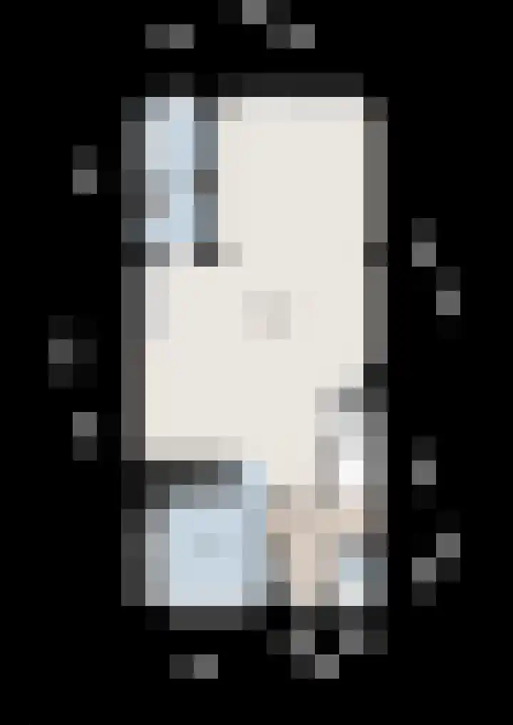 Ondermaat 41 Hardenberg thumbnail 49