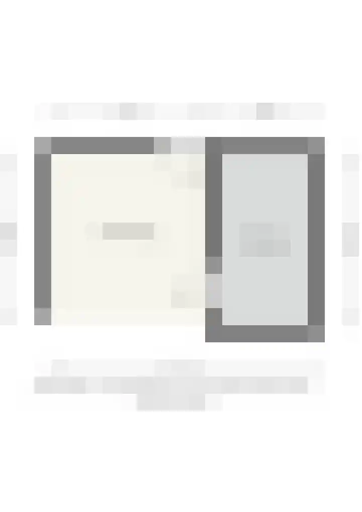 Ondermaat 41 Hardenberg thumbnail 52