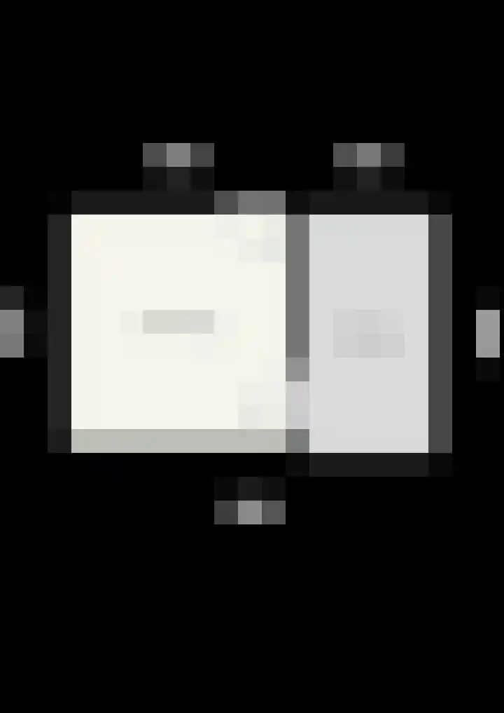 Ondermaat 41 Hardenberg thumbnail 53