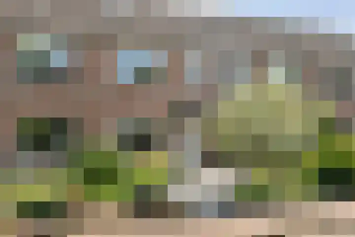 Ondermaat 41 Hardenberg thumbnail 64