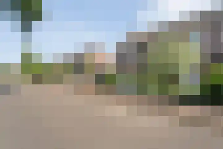 Ondermaat 41 Hardenberg thumbnail 7