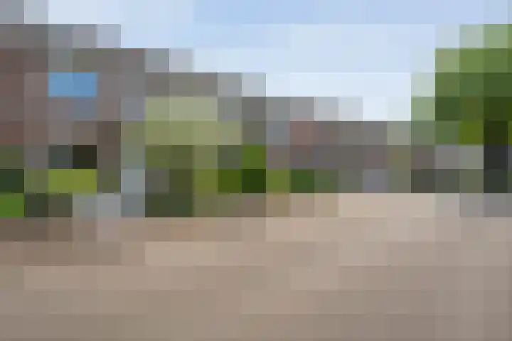 Ondermaat 41 Hardenberg thumbnail 8