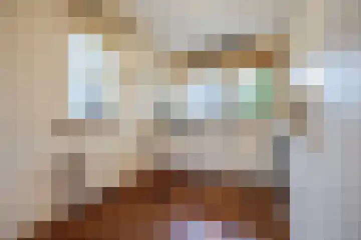 Ondermeerweg 39 Leidschendam thumbnail 22