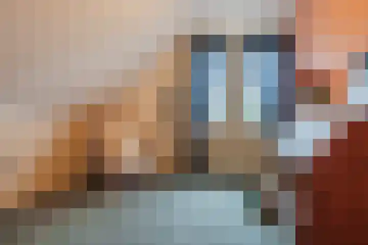 Ondermeerweg 39 Leidschendam thumbnail 33