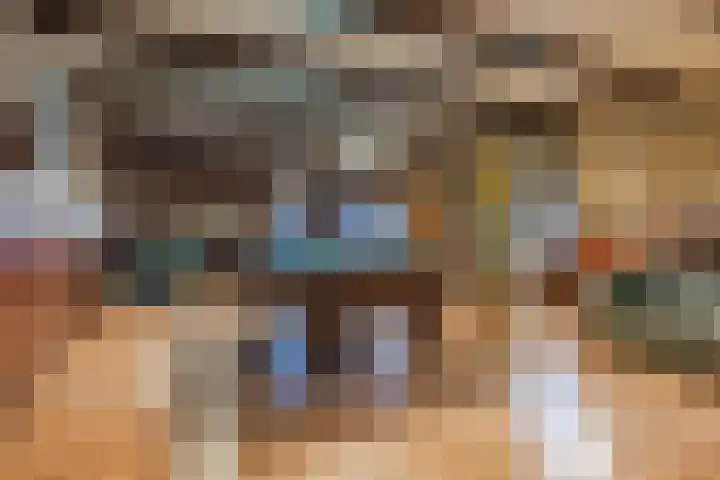 Ondermeerweg 39 Leidschendam thumbnail 39