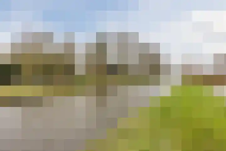 Ondermeerweg 39 Leidschendam thumbnail 47