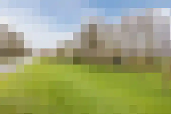 Ondermeerweg 39 Leidschendam thumbnail 50