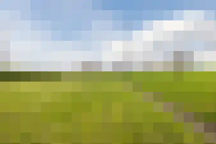 Ondermeerweg 39 Leidschendam thumbnail 54