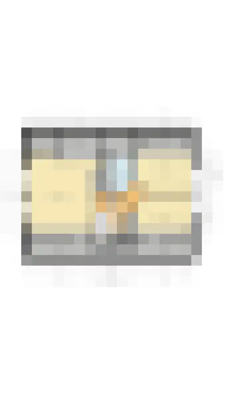 Ondermeerweg 39 Leidschendam thumbnail 59