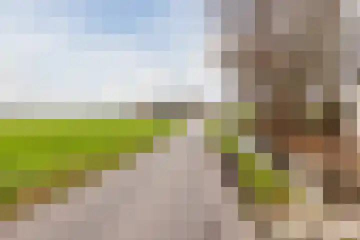 Ondermeerweg 39 Leidschendam thumbnail 6
