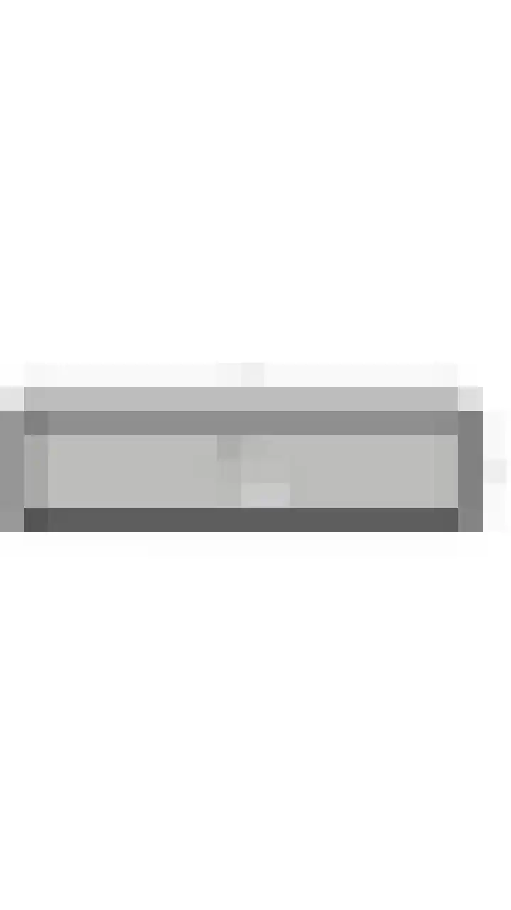 Ondermeerweg 39 Leidschendam thumbnail 60