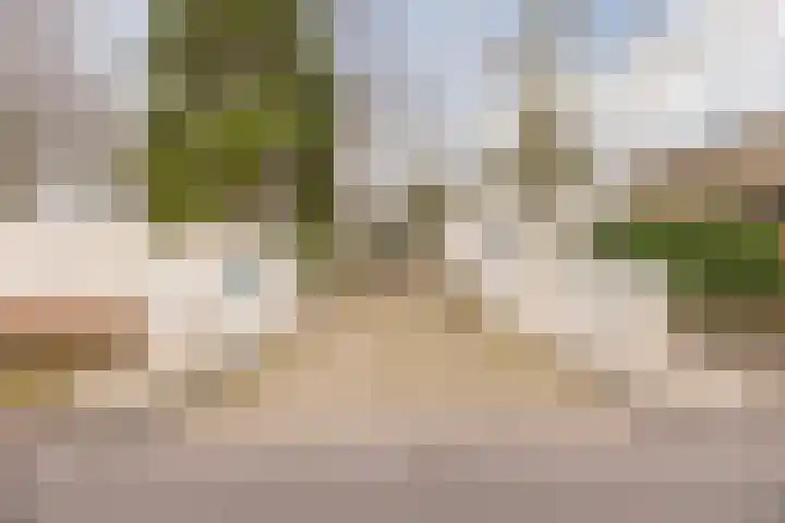Ondermeerweg 39 Leidschendam thumbnail 7