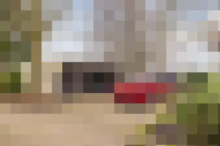 Ondermeerweg 39 Leidschendam thumbnail 8