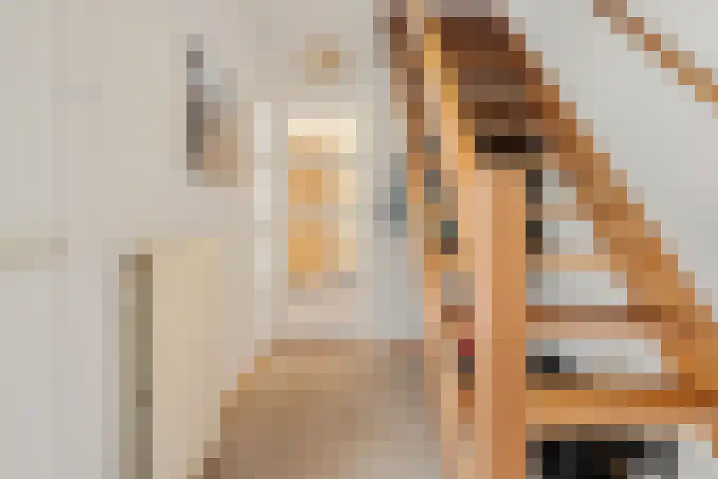 Ondernemingsweg 22 Dronten thumbnail 11