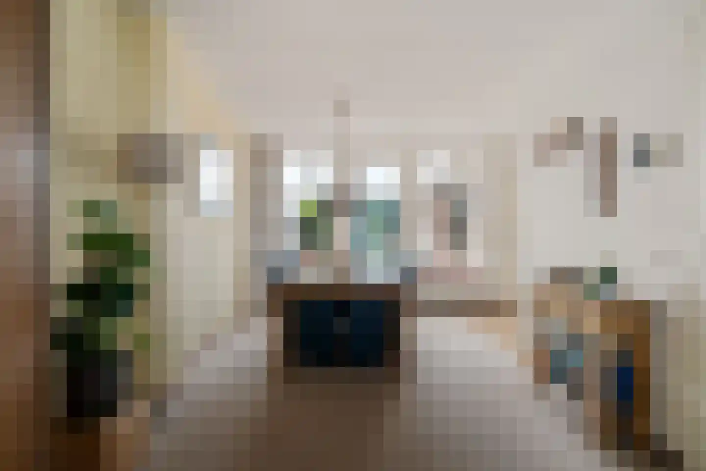 Ondernemingsweg 22 Dronten thumbnail 18