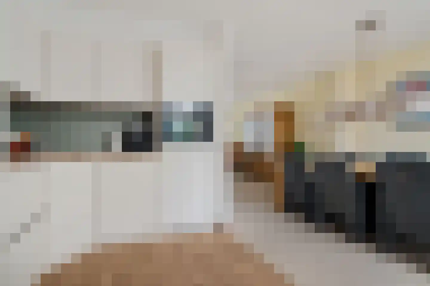 Ondernemingsweg 22 Dronten thumbnail 20
