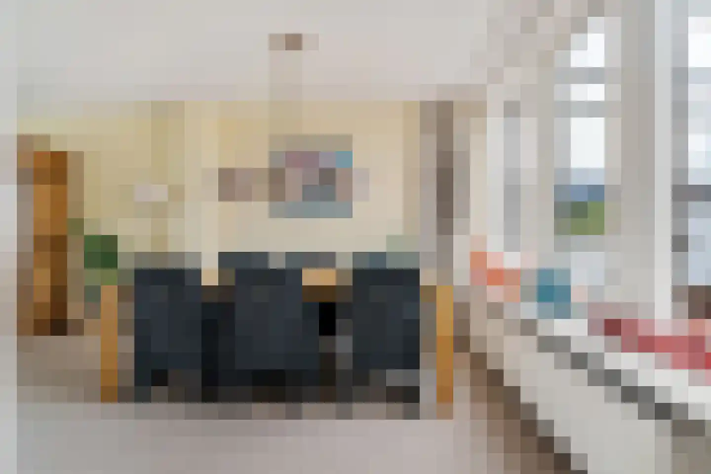 Ondernemingsweg 22 Dronten thumbnail 21