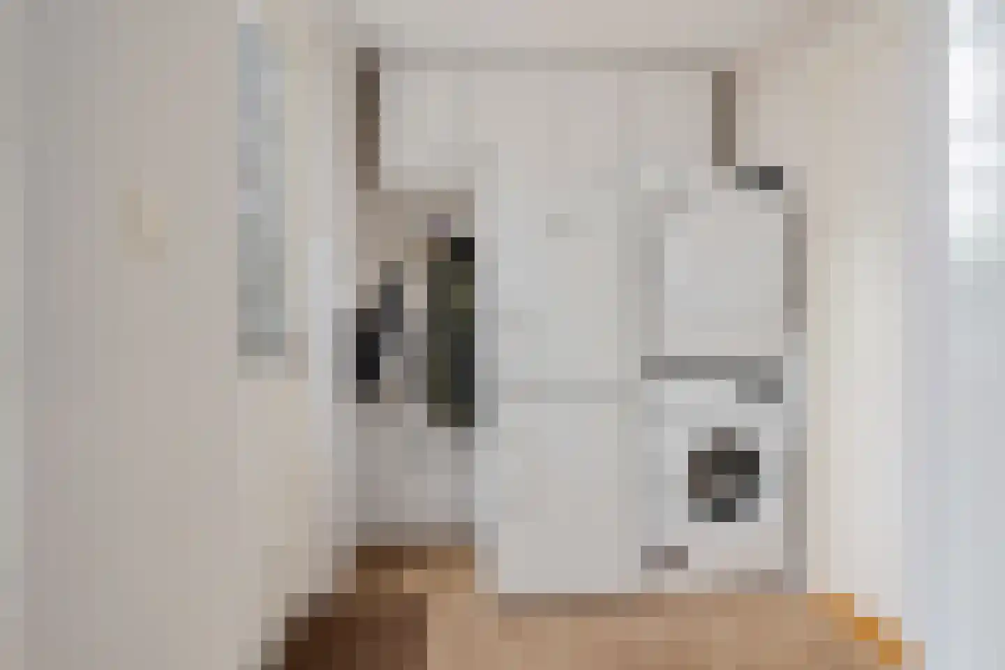 Ondernemingsweg 22 Dronten thumbnail 22