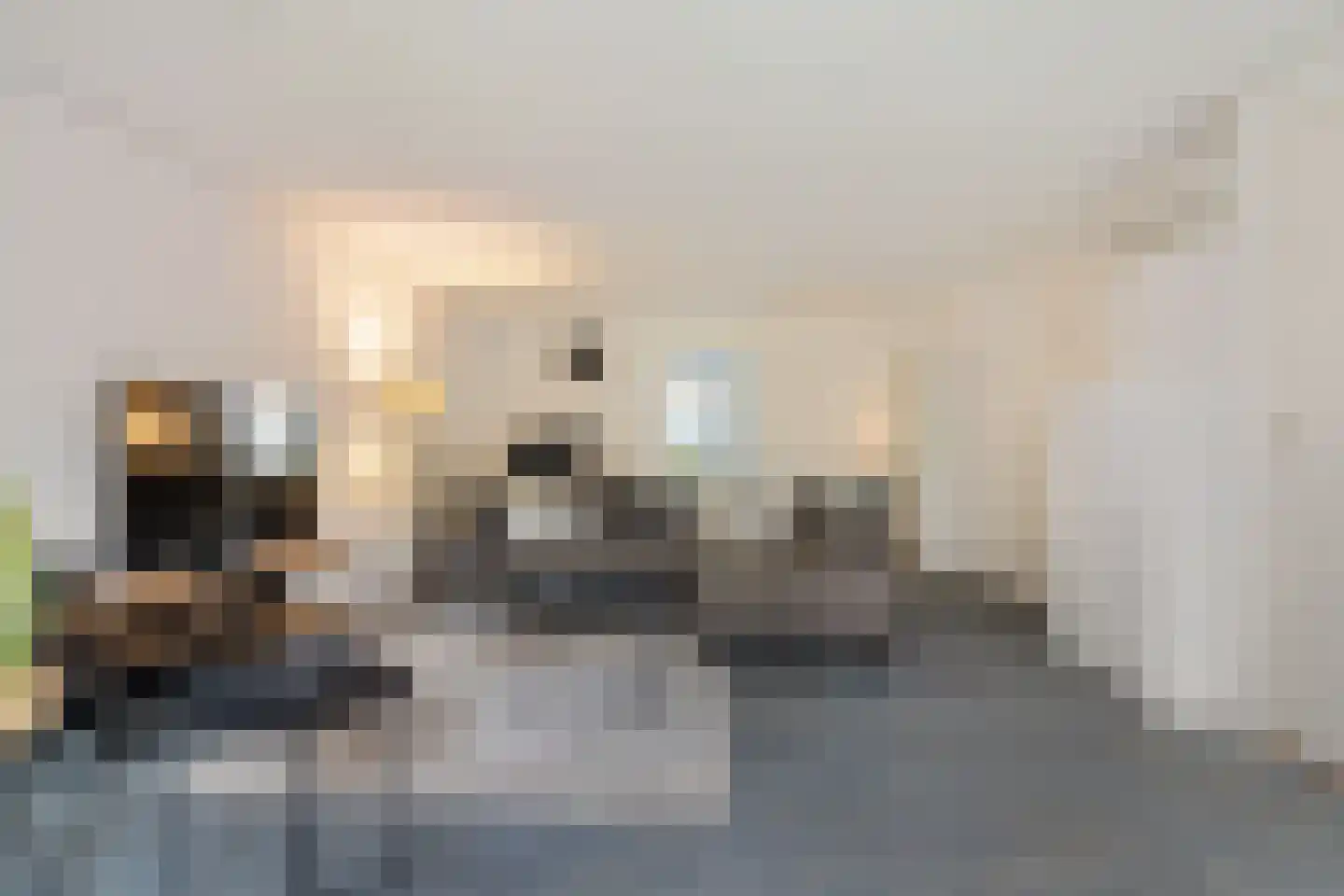 Ondernemingsweg 22 Dronten thumbnail 25