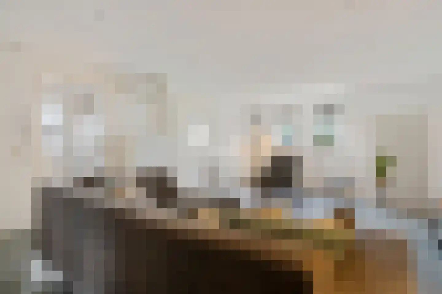 Ondernemingsweg 22 Dronten thumbnail 26