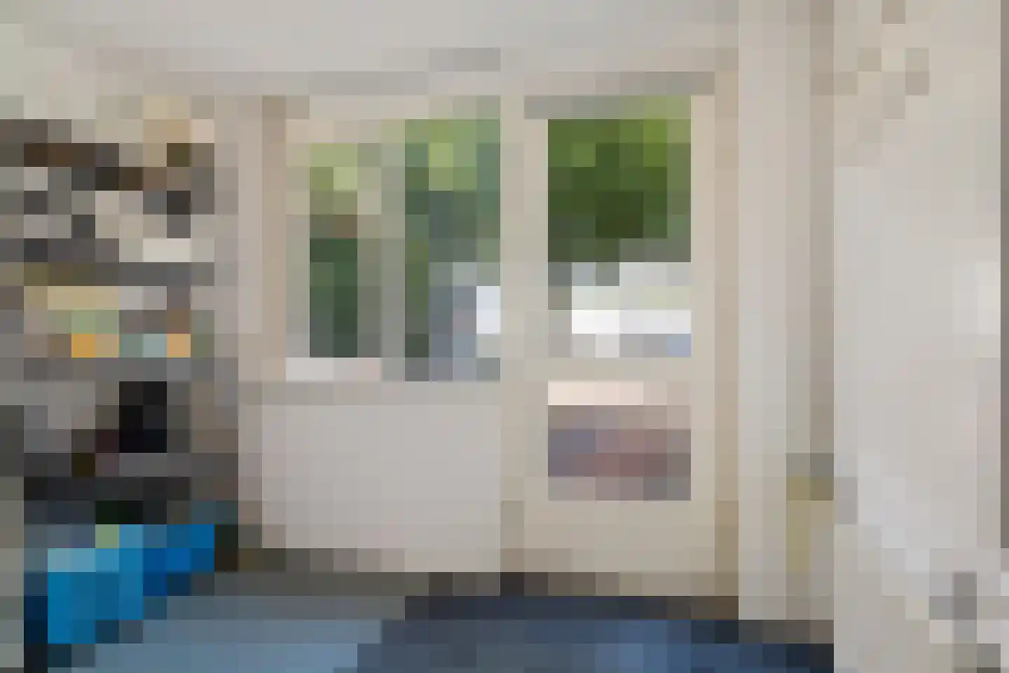 Ondernemingsweg 22 Dronten thumbnail 27