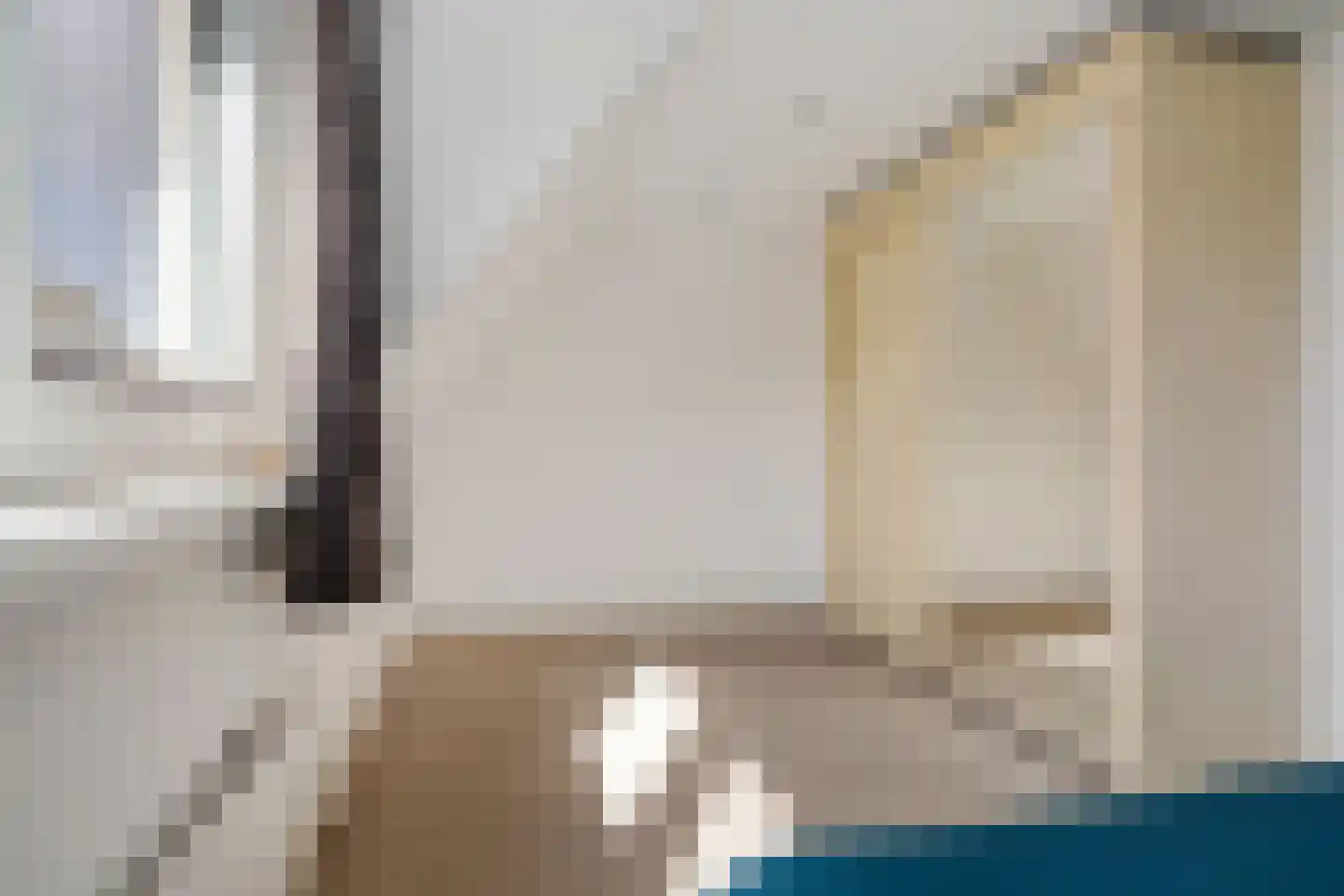 Ondernemingsweg 22 Dronten thumbnail 30