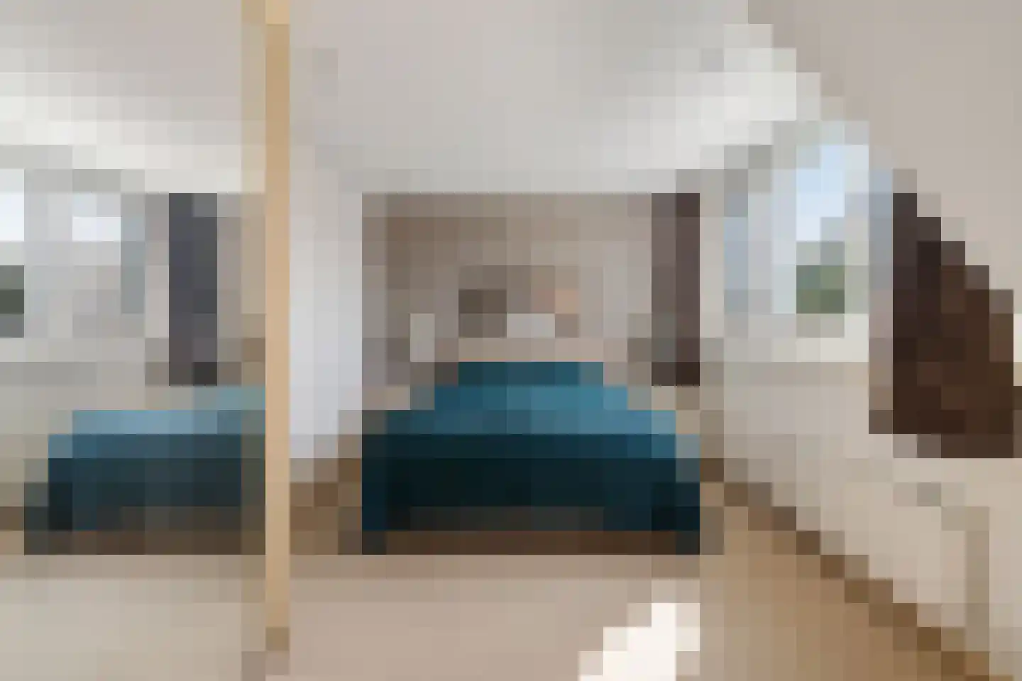 Ondernemingsweg 22 Dronten thumbnail 31