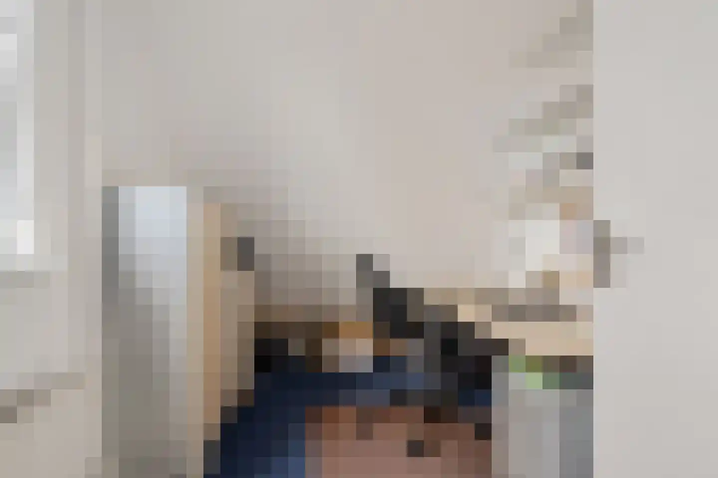 Ondernemingsweg 22 Dronten thumbnail 32
