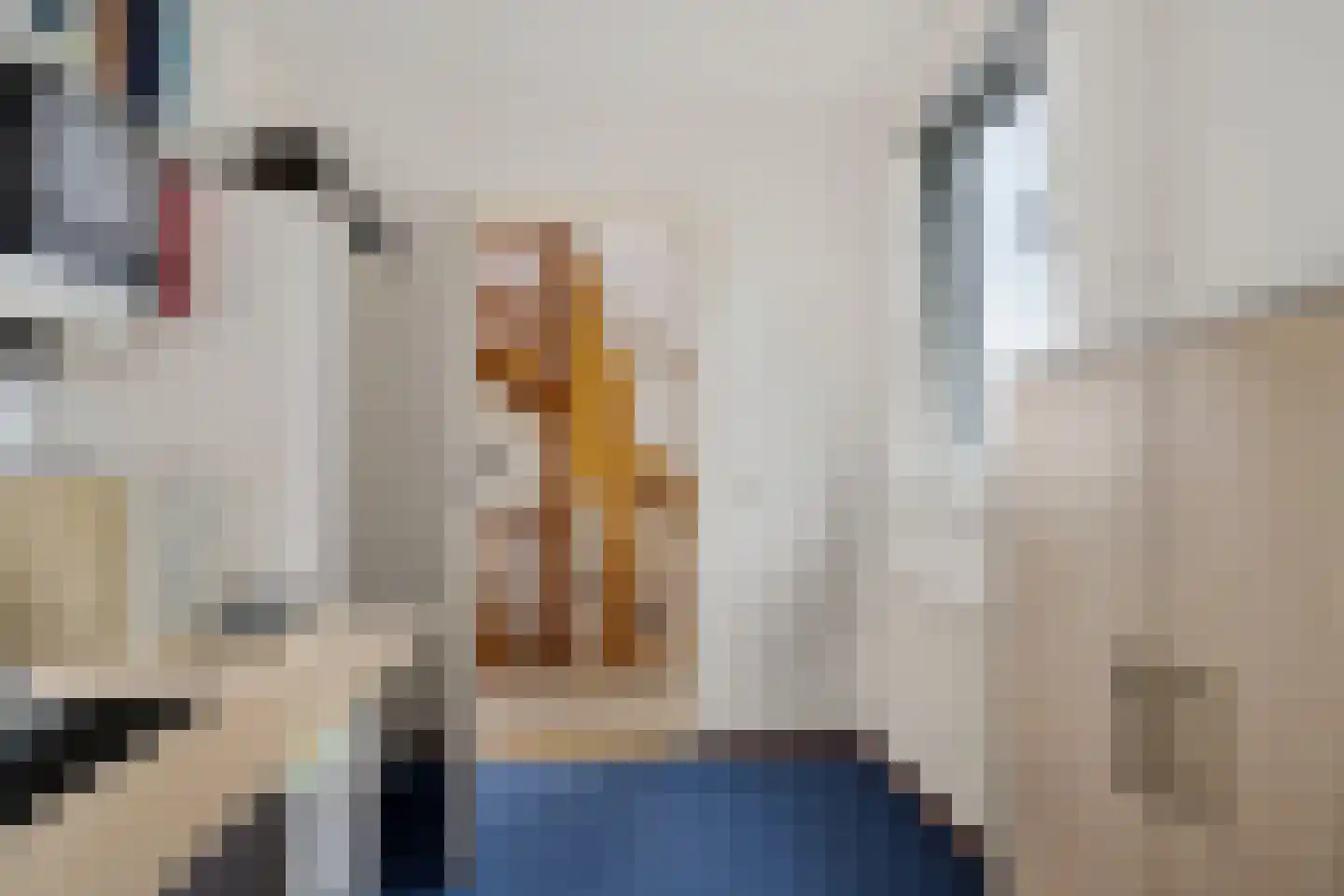 Ondernemingsweg 22 Dronten thumbnail 33