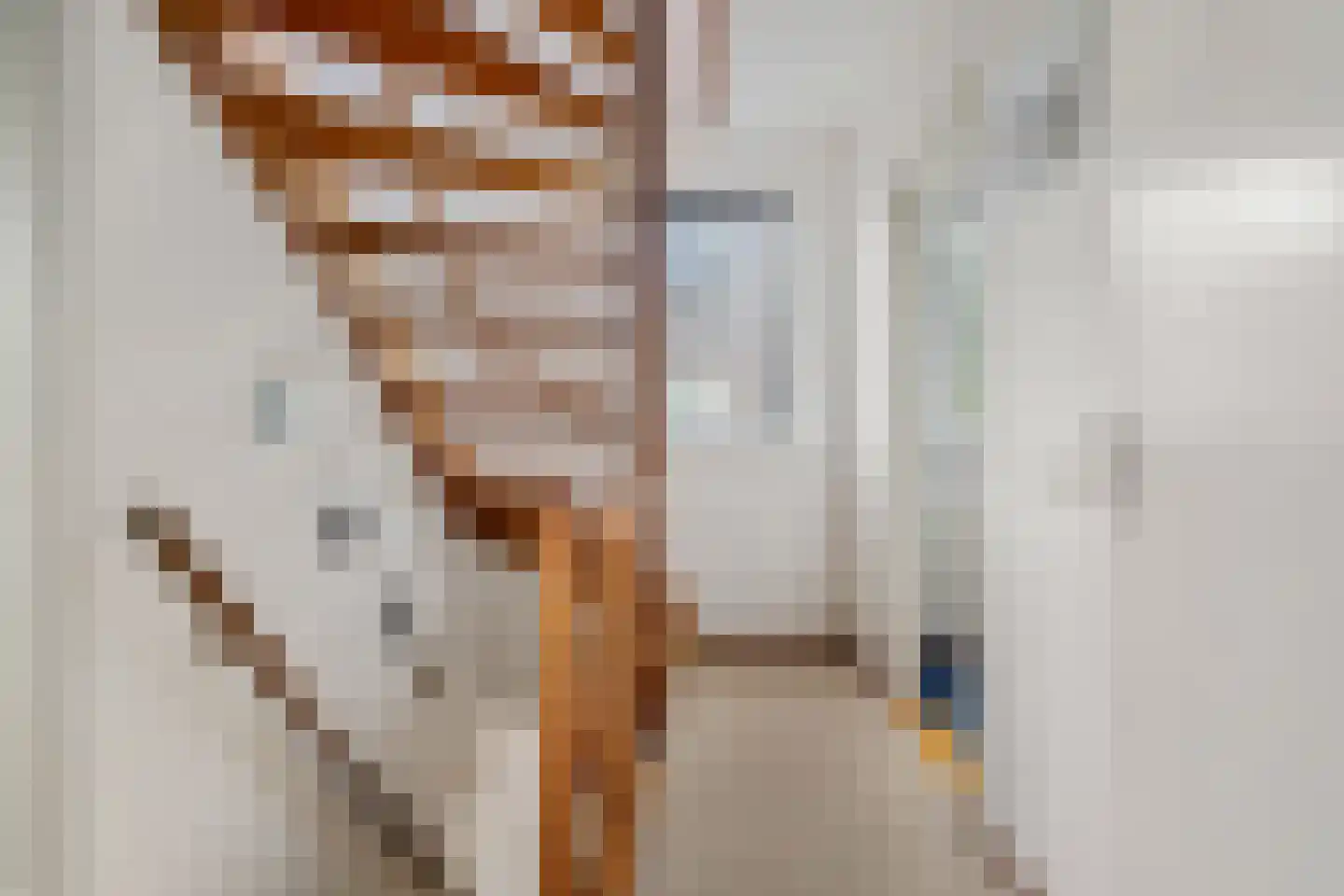 Ondernemingsweg 22 Dronten thumbnail 34