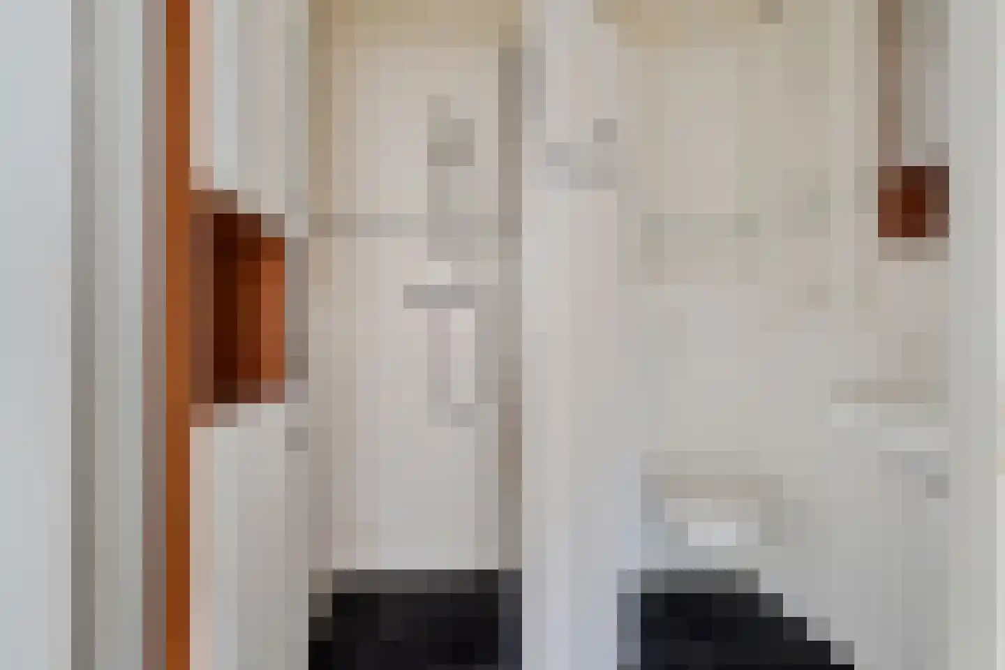 Ondernemingsweg 22 Dronten thumbnail 35