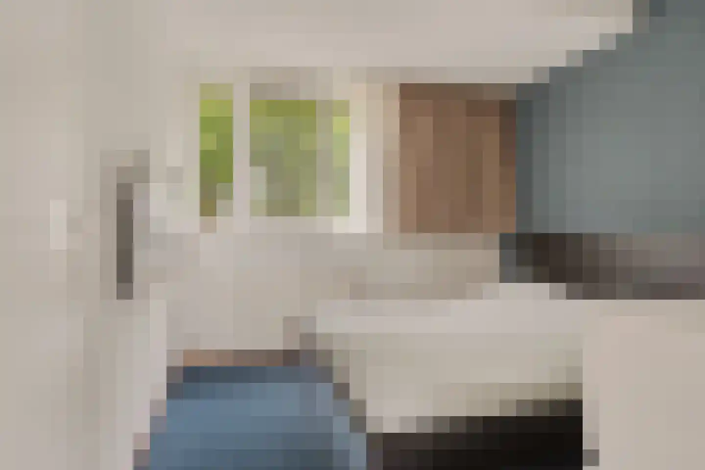 Ondernemingsweg 22 Dronten thumbnail 39