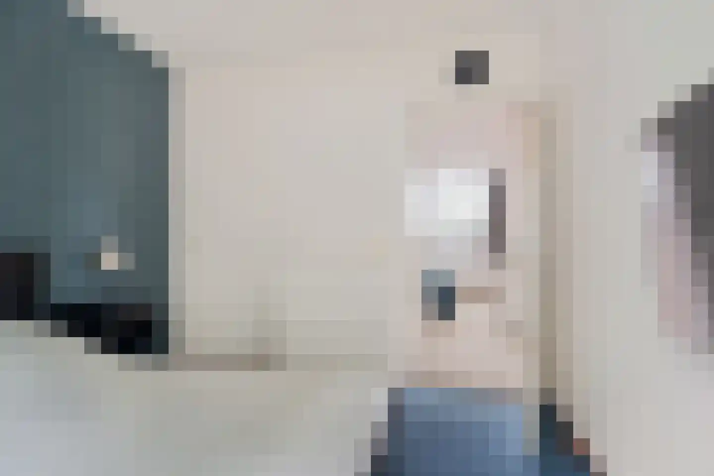 Ondernemingsweg 22 Dronten thumbnail 40