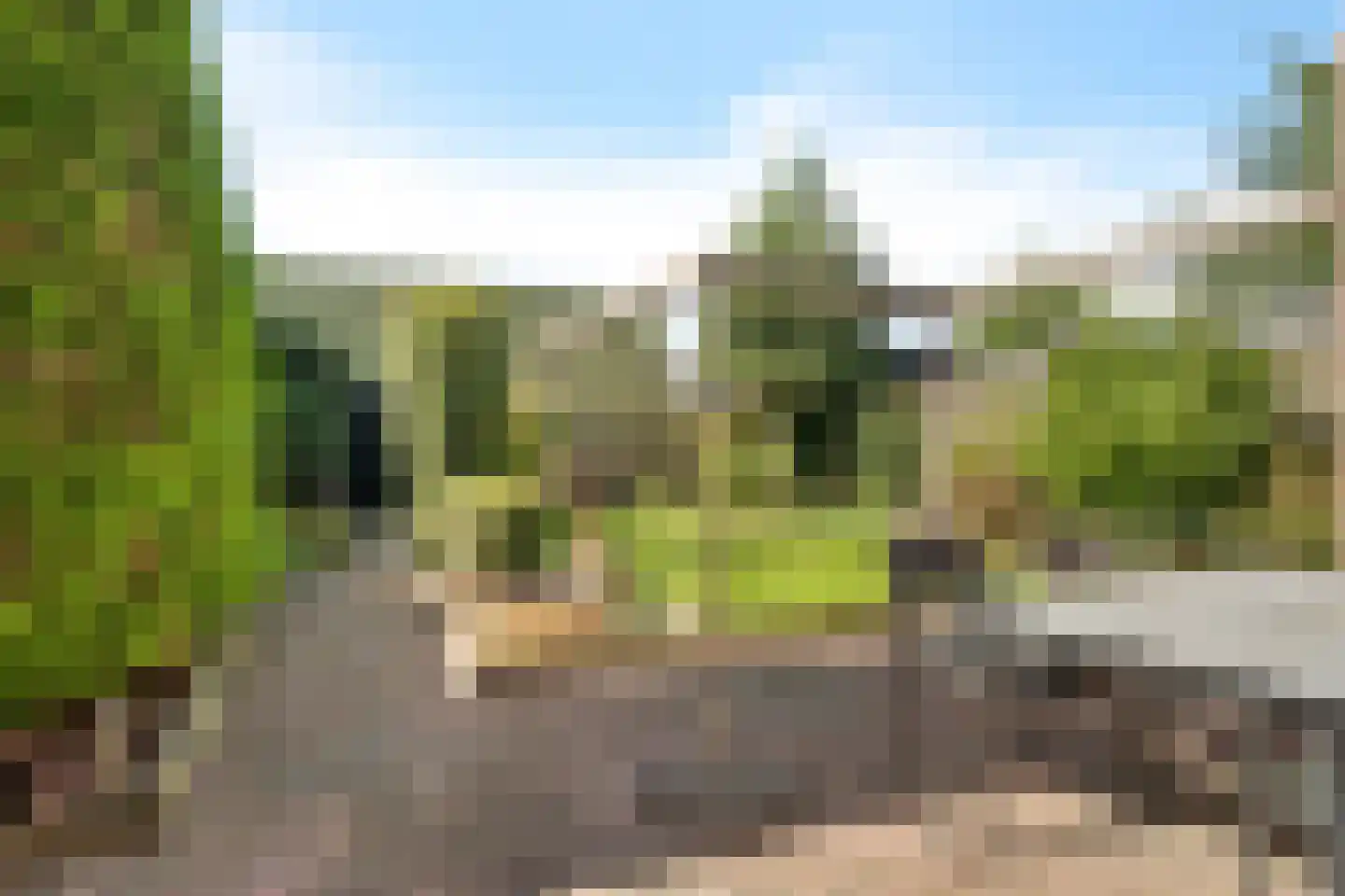 Ondernemingsweg 22 Dronten thumbnail 45