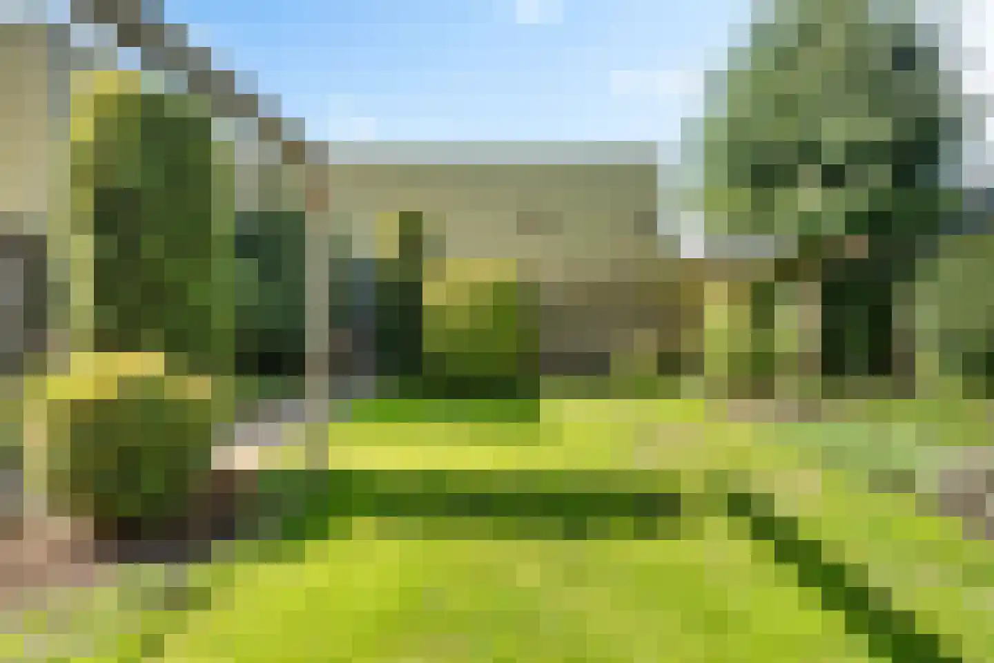 Ondernemingsweg 22 Dronten thumbnail 46