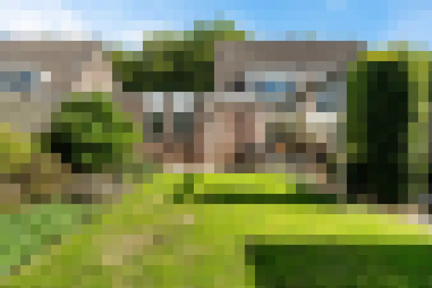 Ondernemingsweg 22 Dronten thumbnail 47