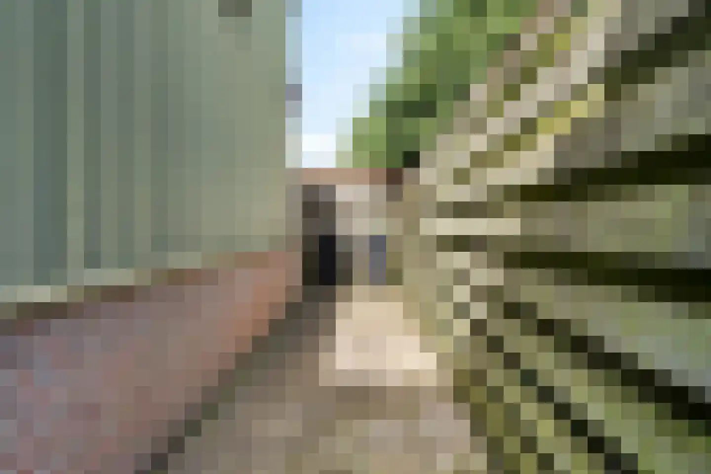 Ondernemingsweg 22 Dronten thumbnail 48