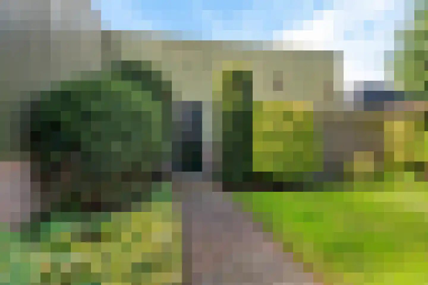 Ondernemingsweg 22 Dronten thumbnail 49