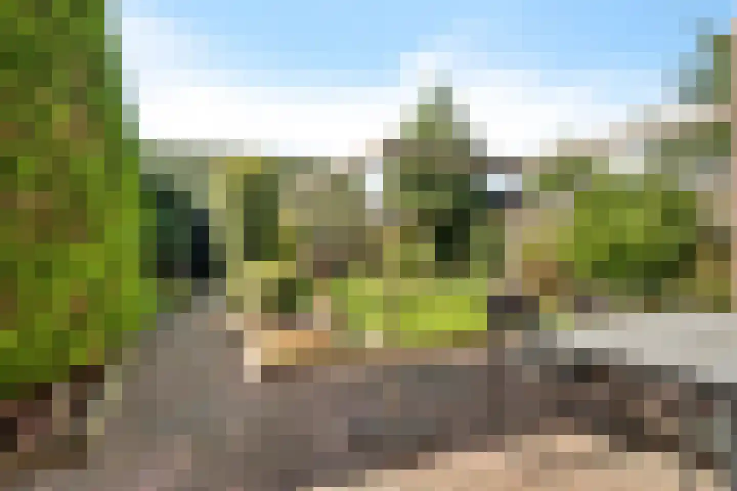Ondernemingsweg 22 Dronten thumbnail 5