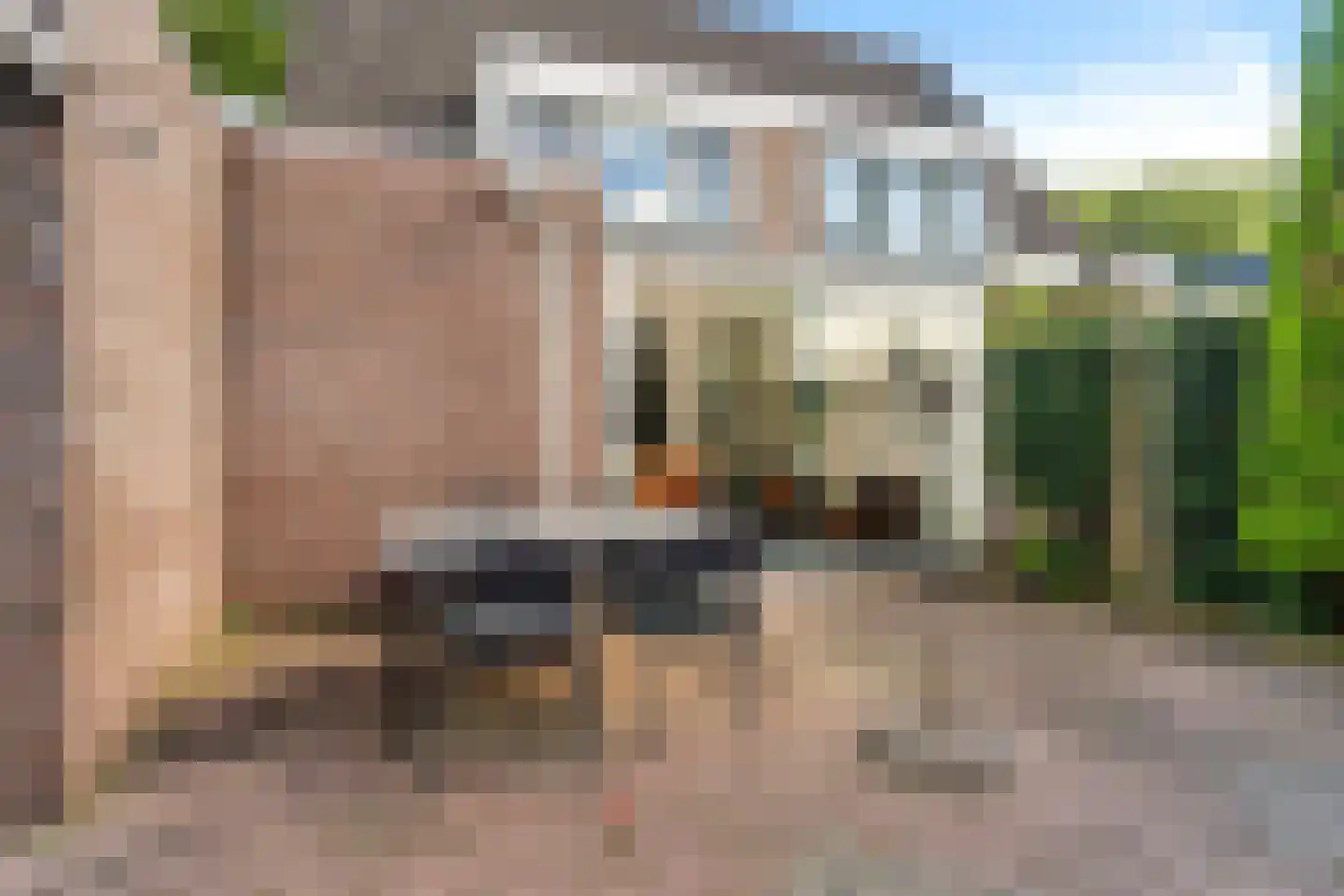 Ondernemingsweg 22 Dronten thumbnail 50