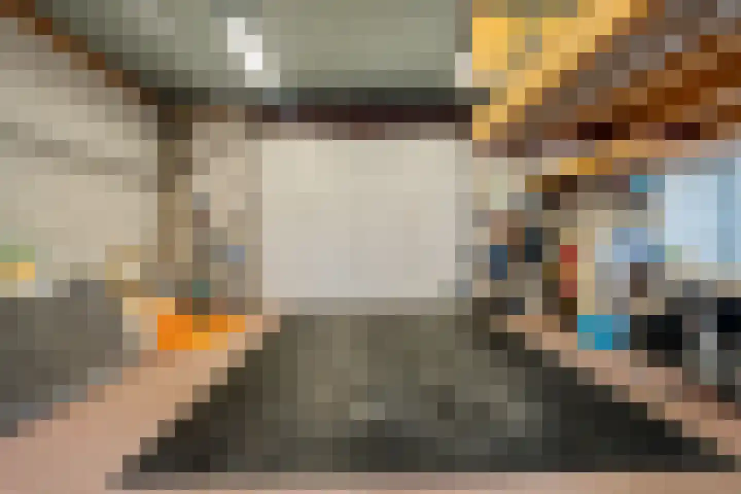 Ondernemingsweg 22 Dronten thumbnail 52