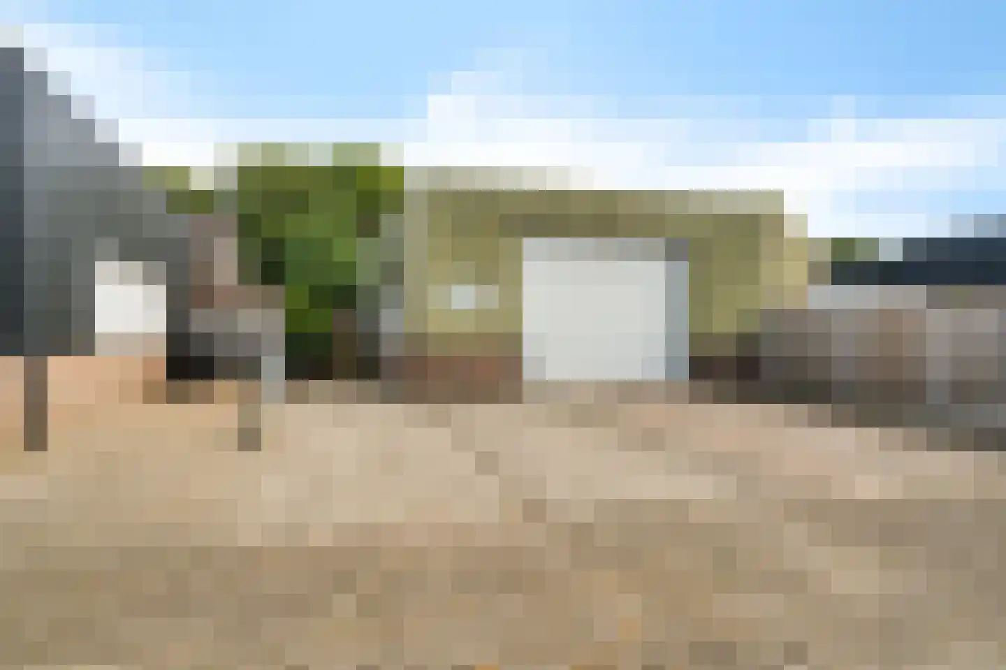 Ondernemingsweg 22 Dronten thumbnail 53
