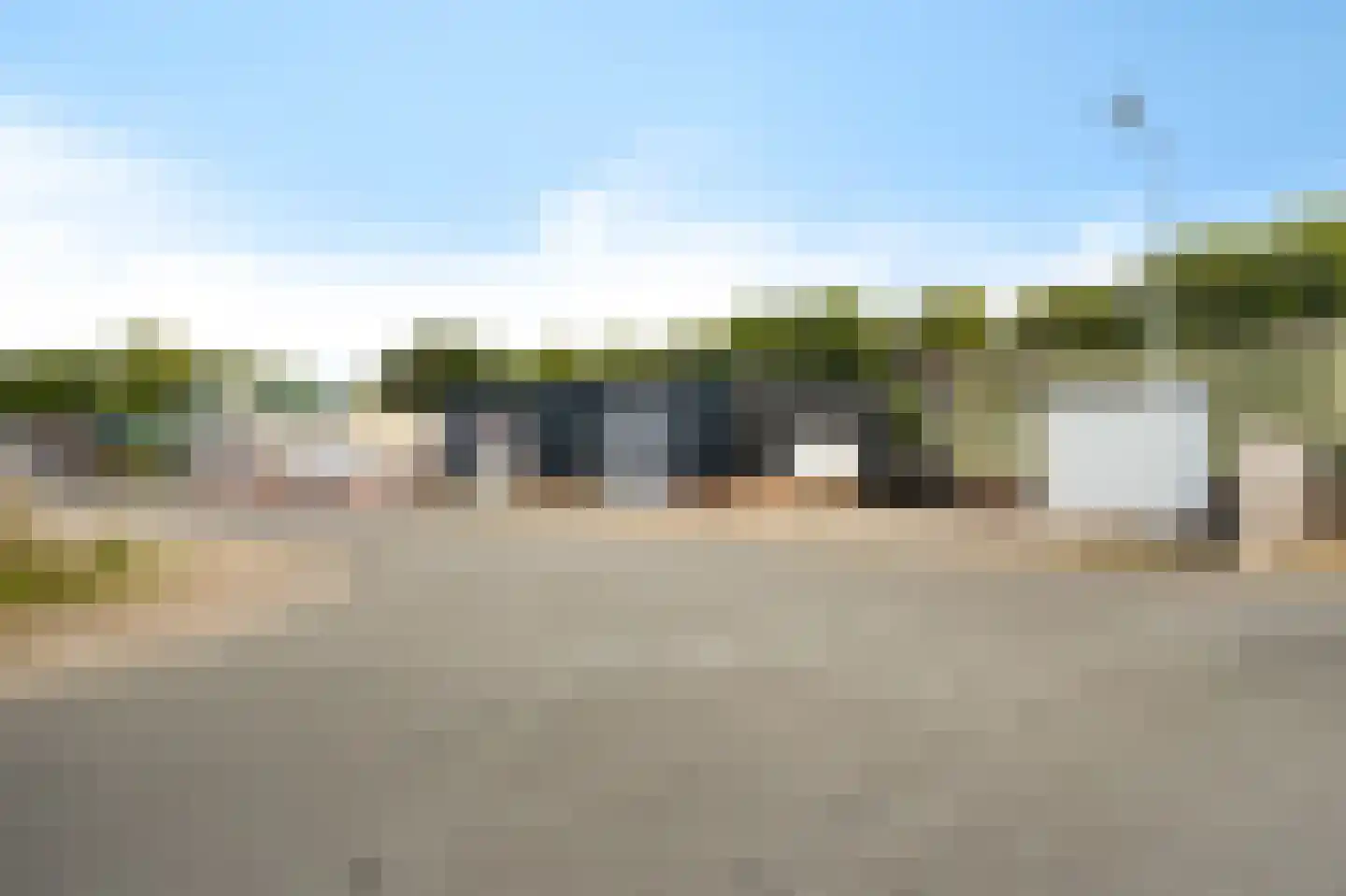Ondernemingsweg 22 Dronten thumbnail 54