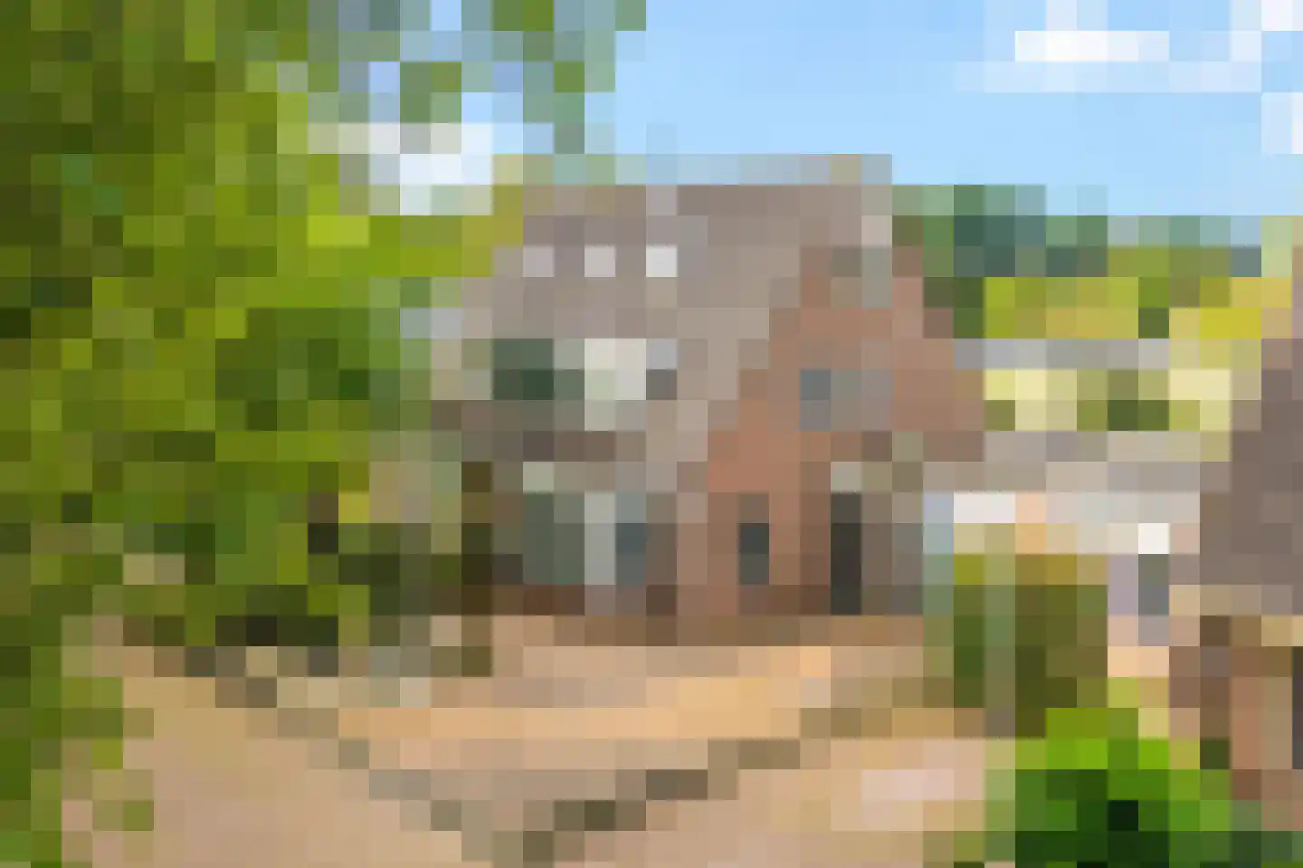Ondernemingsweg 22 Dronten thumbnail 55