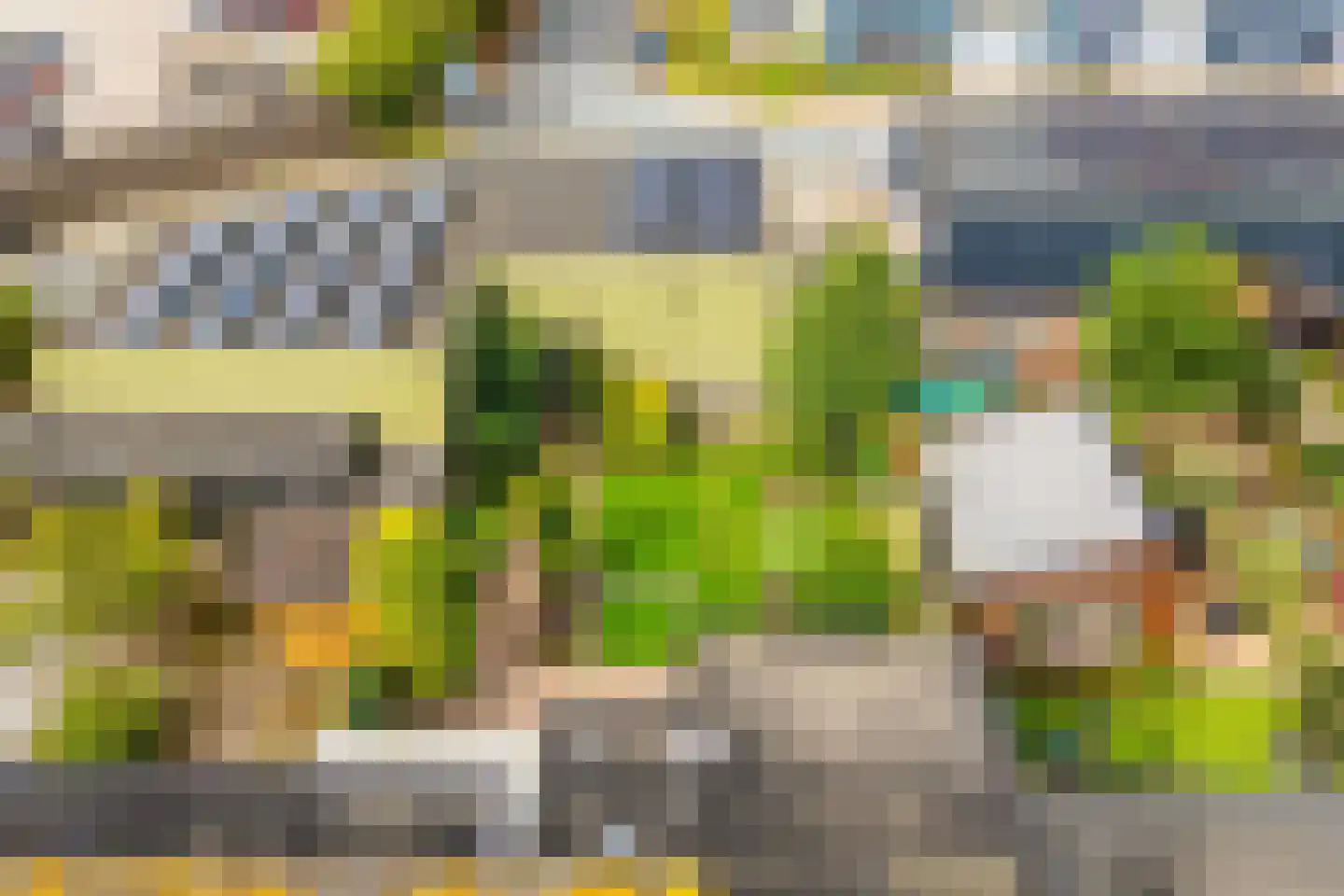 Ondernemingsweg 22 Dronten thumbnail 56