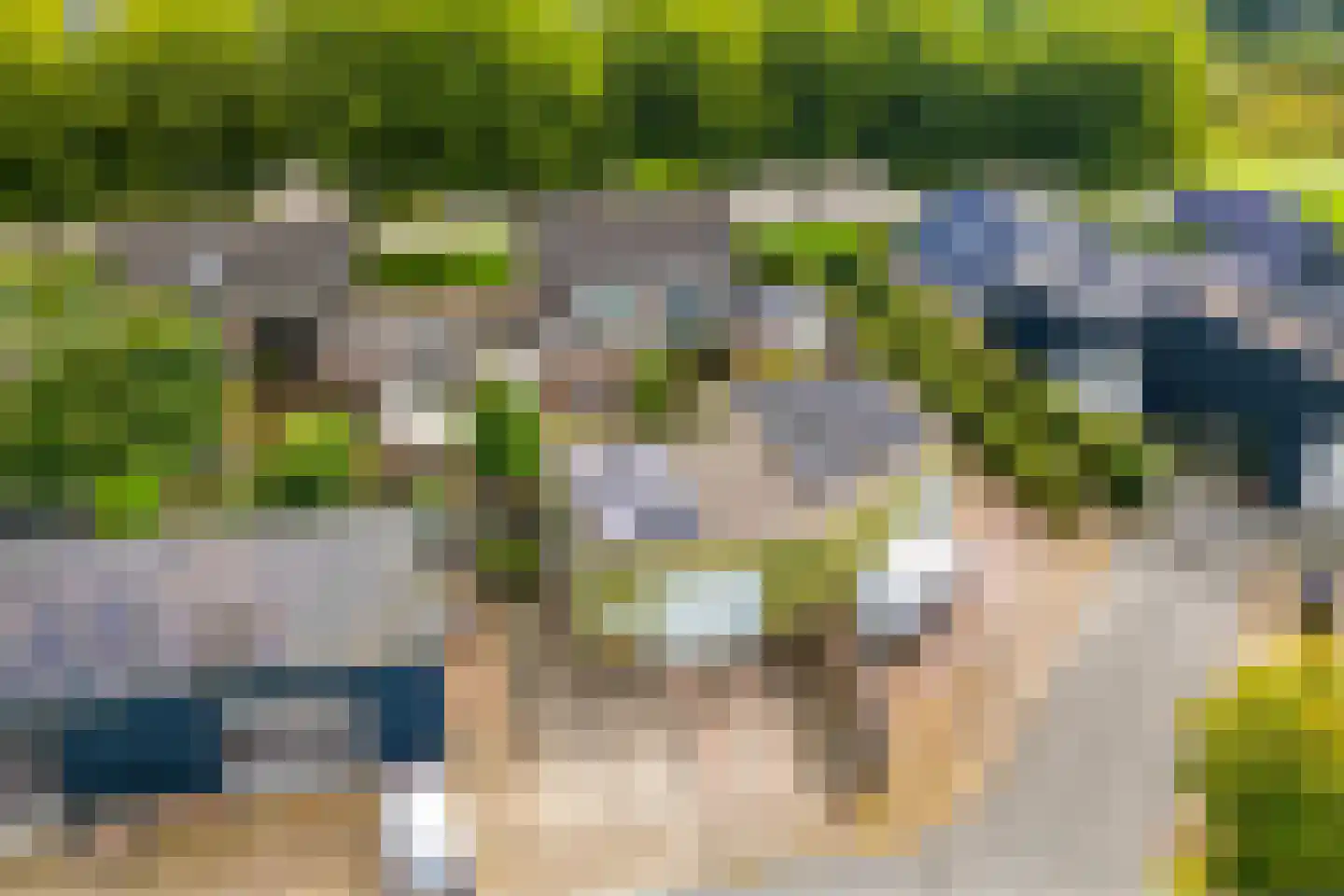 Ondernemingsweg 22 Dronten thumbnail 57