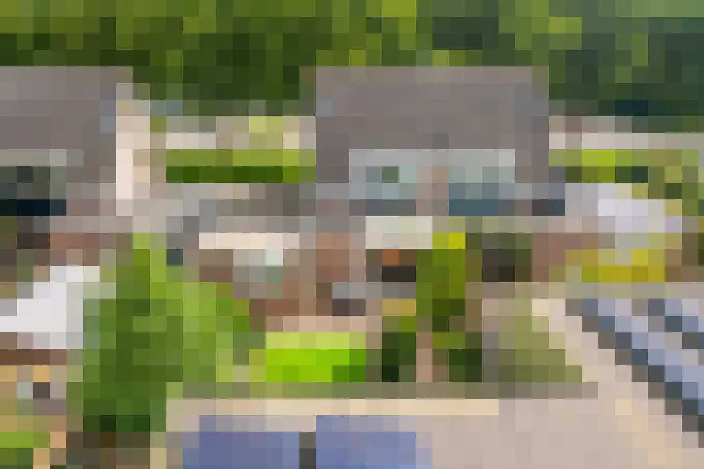 Ondernemingsweg 22 Dronten thumbnail 58