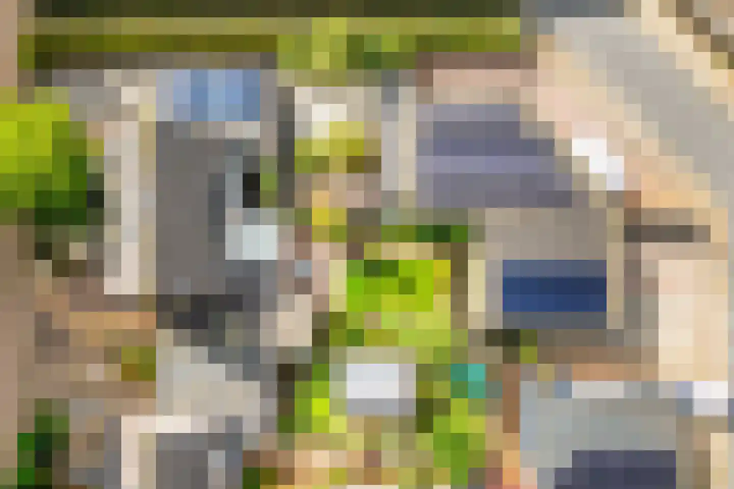 Ondernemingsweg 22 Dronten thumbnail 59