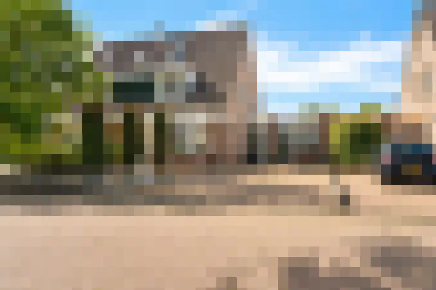Ondernemingsweg 22 Dronten thumbnail 6
