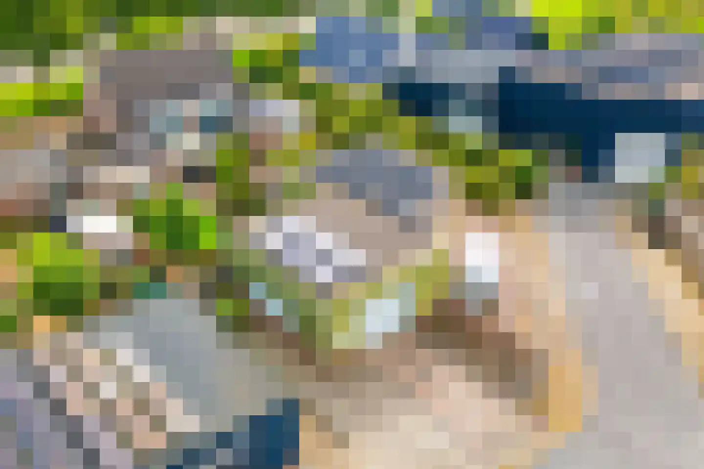 Ondernemingsweg 22 Dronten thumbnail 60